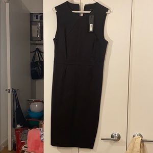 Banana republic dress